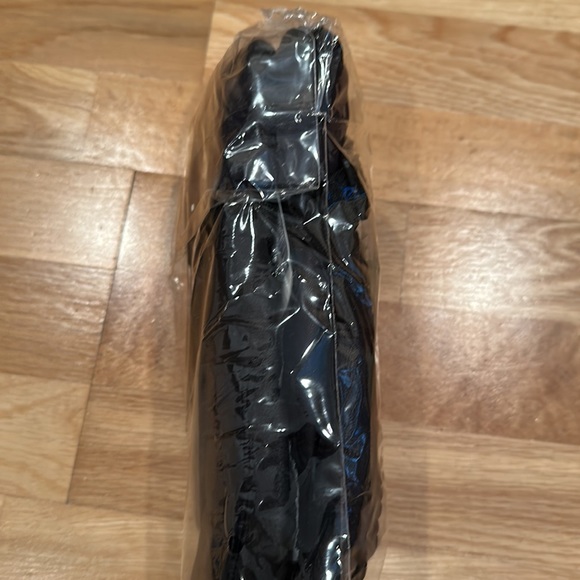 Pratt & Hart men’s mittens - Picture 4 of 7